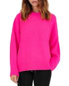 Pam & Gela Pullover Sweater
