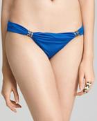 Hermanny By Vix Tube Swim Brief