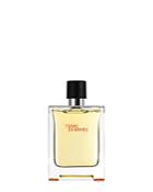 Hermes Terre D'hermes Eau De Toilette Natural Spray 1.6 Oz.