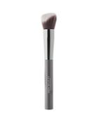 Juice Beauty Phyto-pigments Sculpting Foundation Brush