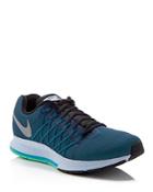 Nike Air Zoom Pegasus 32 Flash Sneakers