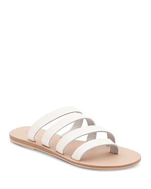 Splendid Women's Salome Slide Sandals