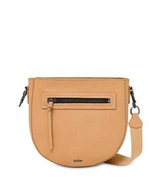 Botkier Beatrice Crossbody