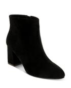 Splendid Women's Kevin High Heel Booties