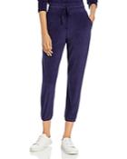 Goldie Pocket Sweatpants