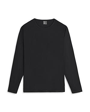 Onia Long Sleeve Performance Tee
