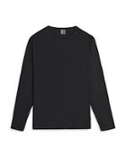 Onia Long Sleeve Performance Tee
