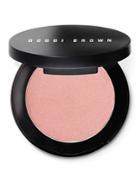 Bobbi Brown Cream Glow Highlighter, Turn Up The Smolder Trend Collection