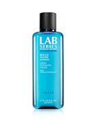 Lab Series Skincare For Men Rescue Water Lotion