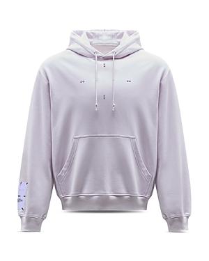 Mcq Abstract Daydream Hoodie