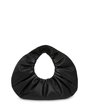 Mansur Gavriel Scrunchie Bag