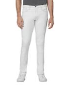 Joe's Jeans The Asher Slim Fit Jeans In Prentice