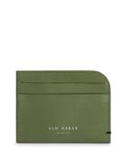 Ted Baker Leather Card Case