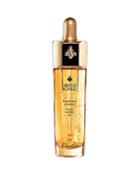 Guerlain Abeille Royale Youth Watery Oil 0.5 Oz.