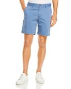 Tommy Bahama Boracay Regular Fit 8 Shorts