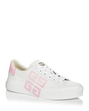Givenchy Women's City Sport Sneakers
