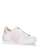 Givenchy Women's City Sport Sneakers