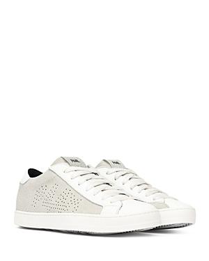 P448 Women's John Sneakers