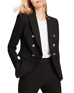 Veronica Beard Miller Dickey Jacket