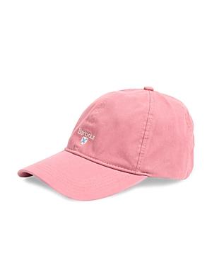 Barbour Cascade Sports Cap