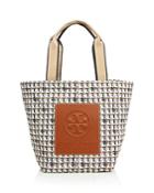 Tory Burch Medium Signature Print Tote