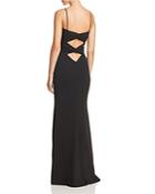 Katie May Forget Me Knot Gown - 100% Exclusive