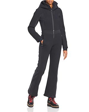 Post Card Leah Ski Suit