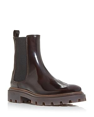 Tod's Women's Chelsea Boots