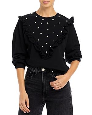 Sundays Capri Top
