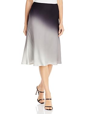 Kobi Halperin Randi Ombre Skirt