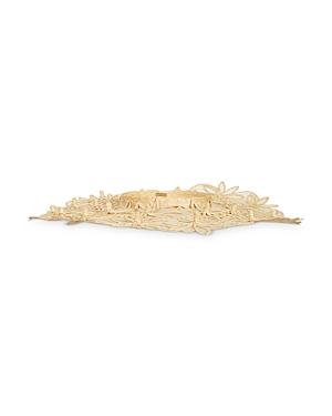 Cult Gaia Lani Hat