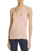 The Fifth Label Time Stand Still Camisole Top