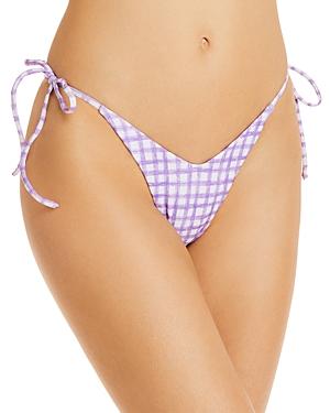 Peixoto Adore Bikini Bottom