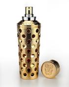 Guerlain Jicky Eau De Toilette Refillable Gold Canister