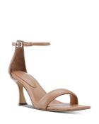 Marc Fisher Ltd. Women's Derine High Heel Sandals