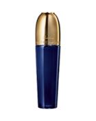 Guerlain Orchidee Imperiale The Fluid