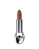 Guerlain Rouge G Customizable Lipstick Shade