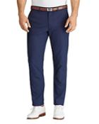 Rlx Ralph Lauren Tailored Stretch Twill Pants