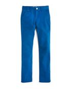 Penguin Boys' Chino Pants - Sizes 8-20 - Compare At $42