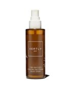 Vertly Cbd-infused Cooling Recovery Body Spray 2 Oz.