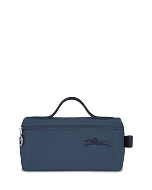 Longchamp Cosmetics Case