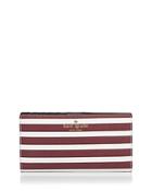 Kate Spade New York Fairmount Square Stacy Wallet