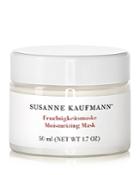 Susanne Kaufmann Moisturizing Mask 1.7 Oz.