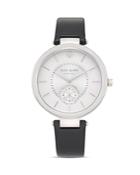 Kate Spade New York Mother-of-pearl Dial Perry Watch, 38mm