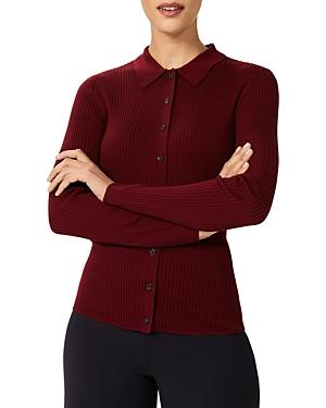 Hobbs London Vera Sweater