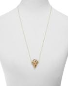 House Of Harlow 1960 Mojave Pendant Necklace, 27