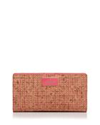 Kate Spade New York Arbor Way Stacy Wallet