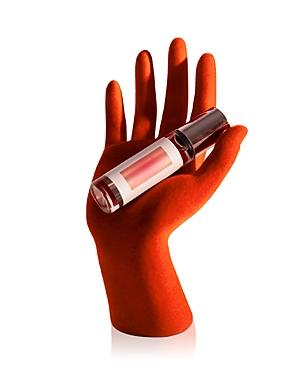 Shocks Of Love Orange Blossoms Aromatherapy Oil Roll-on 0.3 Oz.