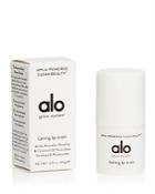 Alo Yoga Lasting Lip Balm 0.15 Oz.