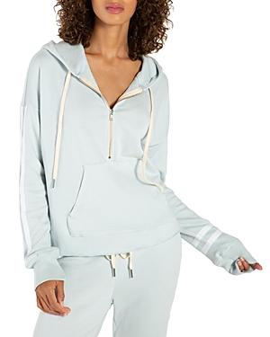 N:philanthropy Abbie Hooded Sweatshirt